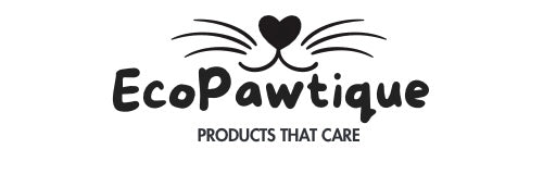 EcoPawtique